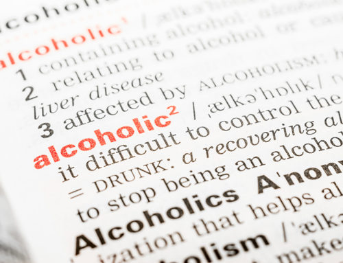 How To Help An Alcoholic: 6 Useful Ways